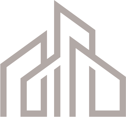 Платежный Центр ЖКХ